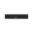 Netgear AV M4250-9G1F-PoE+ Fully Managed Desktop Switch GSM4210PD-100EUS - Alternate View 9