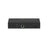 Netgear AV M4250-9G1F-PoE+ Fully Managed Desktop Switch GSM4210PD-100EUS - Alternate View 5