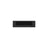Netgear AV M4250-9G1F-PoE+ Fully Managed Desktop Switch GSM4210PD-100EUS - Alternate View 4