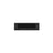 Netgear AV M4250-9G1F-PoE+ Fully Managed Desktop Switch GSM4210PD-100EUS - Alternate View 7