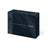Netgear AV M4250-9G1F-PoE+ Fully Managed Desktop Switch GSM4210PD-100EUS - Main View