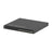 Netgear AV M4350-24F4V Fully Managed Switch XSM4328FV-100NES - Alternate View 4