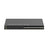 Netgear AV M4350-24F4V Fully Managed Switch XSM4328FV-100NES - Alternate View 5