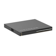 Netgear AV M4350-24F4V Fully Managed Switch XSM4328FV-100NES - Main View