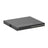 Netgear AV M4350-24F4V Fully Managed Switch XSM4328FV-100NES - Main View