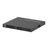 Netgear AV M4350-24F4V Fully Managed Switch XSM4328FV-100NES - Back Panel and Connections