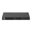 Netgear AV M4350-24F4V Fully Managed Switch XSM4328FV-100NES - Alternate View 1