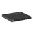 Netgear AV M4350-24F4V Fully Managed Switch XSM4328FV-100NES - Alternate View 6