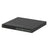 Netgear AV M4350-24G4XF Fully Managed Switch GSM4328-100NES - Alternate View 1