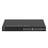 Netgear AV M4350-24G4XF Fully Managed Switch GSM4328-100NES - Alternate View 4
