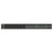 Netgear AV M4350-24G4XF Fully Managed Switch GSM4328-100NES - Alternate View 3