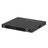 Netgear AV M4350-24G4XF Fully Managed Switch GSM4328-100NES - Main View