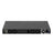 Netgear AV M4350-24G4XF Fully Managed Switch GSM4328-100NES - Alternate View 7