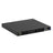 Netgear AV M4350-24G4XF Fully Managed Switch GSM4328-100NES - Alternate View 6