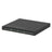 Netgear AV M4350-48G4XF Fully Managed Switch GSM4352-100NES - Alternate View 5