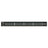 Netgear AV M4350-48G4XF Fully Managed Switch GSM4352-100NES - Alternate View 6