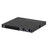 Netgear AV M4350-48G4XF Fully Managed Switch GSM4352-100NES - Main View