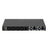 Netgear AV M4350-48G4XF Fully Managed Switch GSM4352-100NES - Alternate View 7