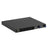 Netgear AV M4350-48G4XF Fully Managed Switch GSM4352-100NES - Alternate View 1