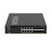 Netgear AV M4350-8X8F Fully Managed Switch XSM4316-100NES - Main View