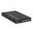 Netgear AV M4350-8X8F Fully Managed Switch XSM4316-100NES - Back Panel and Connections
