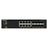 Netgear AV M4350-8X8F Fully Managed Switch XSM4316-100NES - Alternate View 1