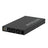 Netgear AV M4350-8X8F Fully Managed Switch XSM4316-100NES - Alternate View 7