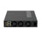 Netgear AV M4350-8X8F Fully Managed Switch XSM4316-100NES - Alternate View 6