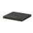 Netgear AV M4250-40G8XF-POE+ Managed Switch GSM4248PX-100EUS - Alternate View 1