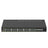 Netgear AV M4250-40G8XF-POE+ Managed Switch GSM4248PX-100EUS - Alternate View 3