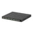 Netgear AV M4250-40G8XF-POE+ Managed Switch GSM4248PX-100EUS - Alternate View 5