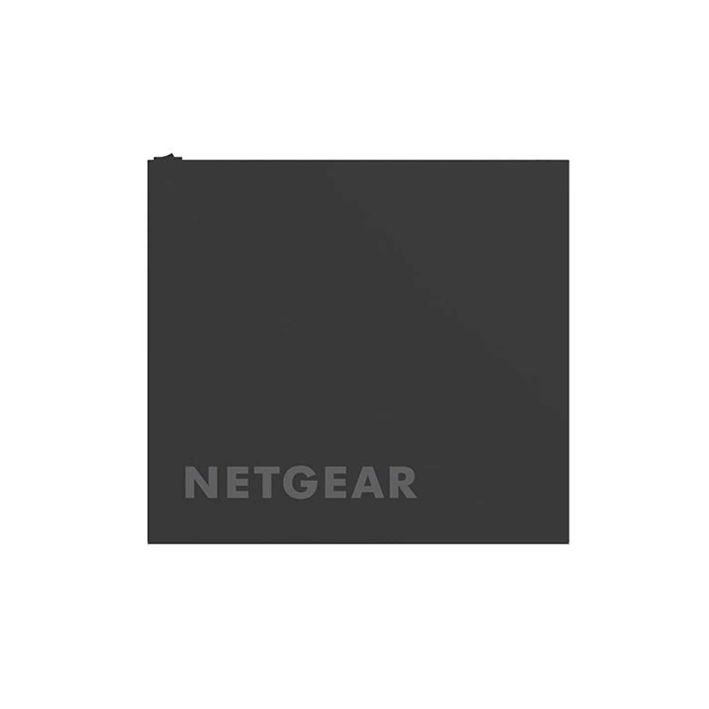 Netgear AV M4250-40G8XF-POE+ Managed Switch GSM4248PX-100EUS - Alternate View 6