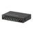 Netgear AV M4250-8G2XF-POE+ Managed Switch GSM4210PX - Alternate View 5