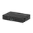 Netgear AV M4250-8G2XF-POE+ Managed Switch GSM4210PX - Main View