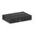 Netgear AV M4250-8G2XF-POE+ Managed Switch GSM4210PX - Alternate View 1