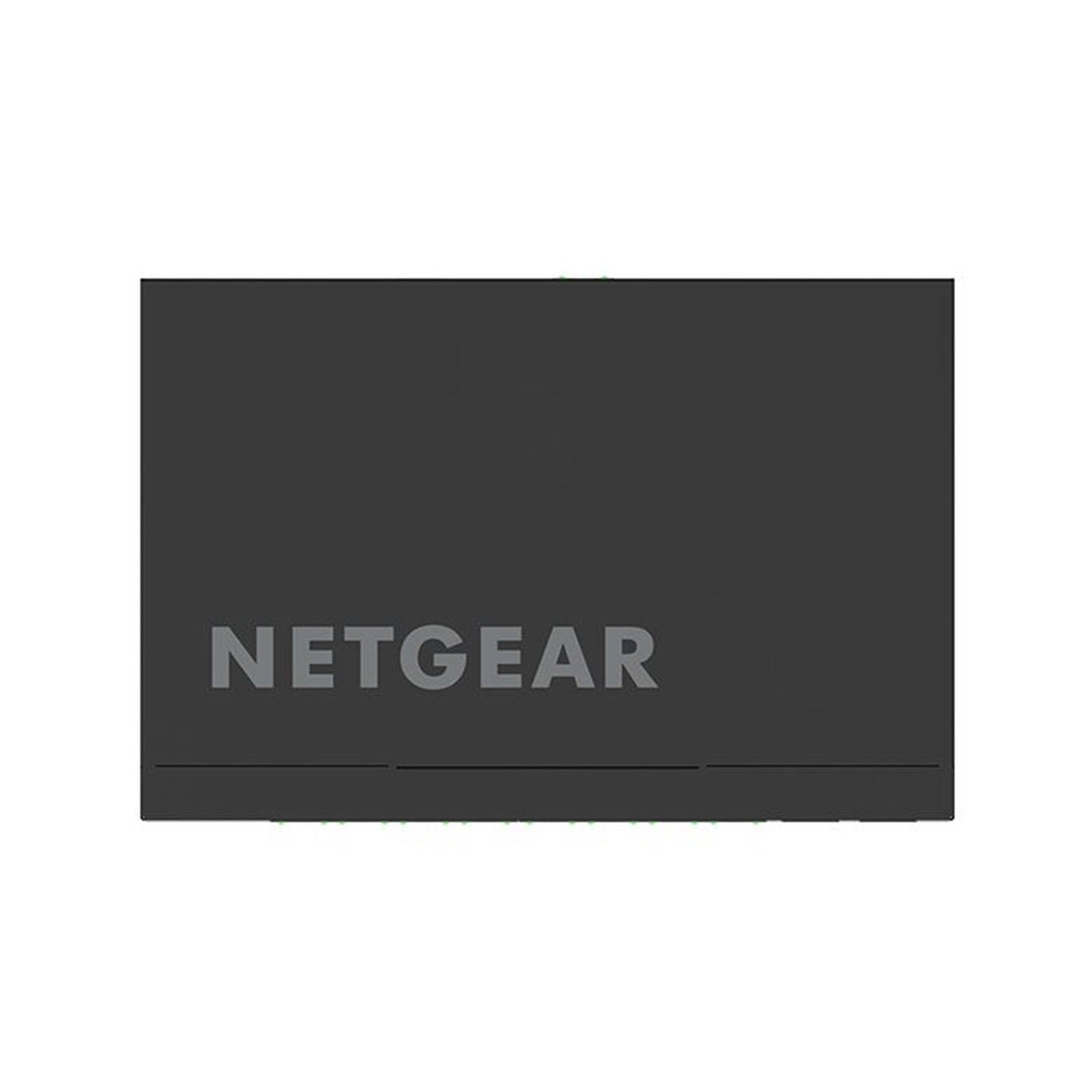 Netgear AV M4250-8G2XF-POE+ Managed Switch GSM4210PX - Alternate View 7