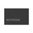 Netgear AV M4250-8G2XF-POE+ Managed Switch GSM4210PX - Alternate View 7