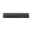 Netgear AV M4250-10G2XF-POE+ Managed Switch GSM4212PX - Main View