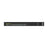 Netgear AV M4250-10G2XF-POE+ Managed Switch GSM4212PX - Alternate View 3