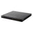 Netgear AV M4250-26G4XF-POE+ Managed Switch GSM4230PX - Alternate View 5