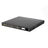 Netgear AV M4250-26G4XF-POE+ Managed Switch GSM4230PX - Alternate View 1