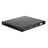 Netgear AV M4250-26G4XF-POE+ Managed Switch GSM4230PX - Alternate View 6