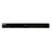 Netgear AV M4250-26G4XF-POE+ Managed Switch GSM4230PX - Alternate View 3