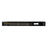 Netgear AV M4250-26G4XF-POE+ Managed Switch GSM4230PX - Back Panel and Connections