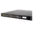 Netgear AV M4250-26G4XF-POE+ Managed Switch GSM4230PX - Alternate View 7
