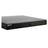 Netgear AV M4250-26G4XF-POE+ Managed Switch GSM4230PX - Main View