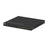 Netgear AV M4250-26G4F-POE++ Managed Switch GSM4230UP - Main View