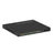 Netgear AV M4250-26G4F-POE++ Managed Switch GSM4230UP - Alternate View 4