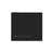 Netgear AV M4250-26G4F-POE++ Managed Switch GSM4230UP - Alternate View 6