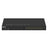 Netgear AV M4250-26G4F-POE++ Managed Switch GSM4230UP - Alternate View 1
